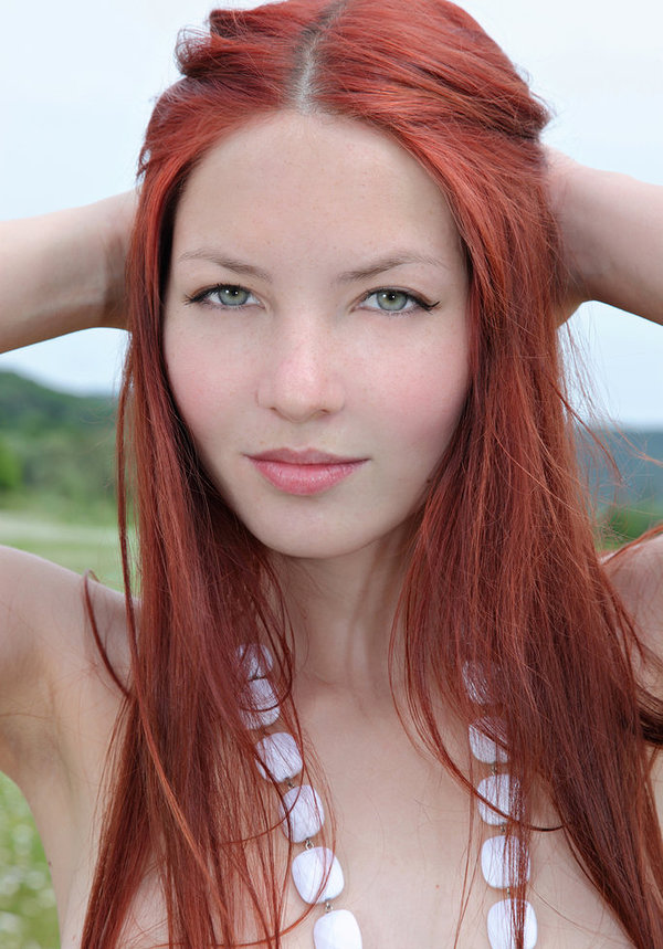 Ульянка, 20